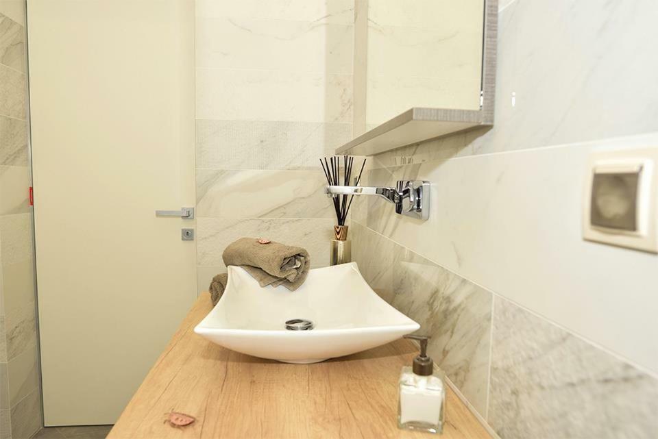 Strada Ion I. C. Bratianu Nr.24 Apartamento Cluj-Napoca Exterior foto